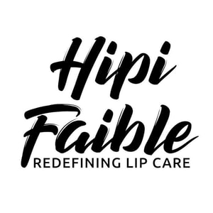 HIPI Faible