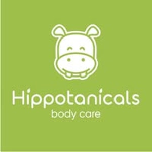 Hippotanicals