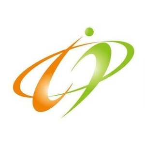 Hisai Sports