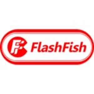 Flashfish