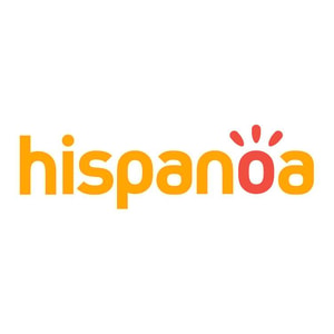 Hispanoa