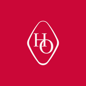 Histoire DOr