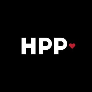 Hit Point Press