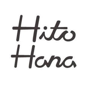 HitoHana