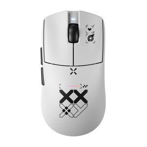 Hitscan Hyperlight Printstream