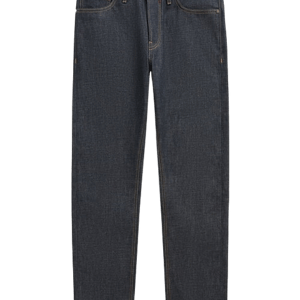 Hiut Denim The Hack 