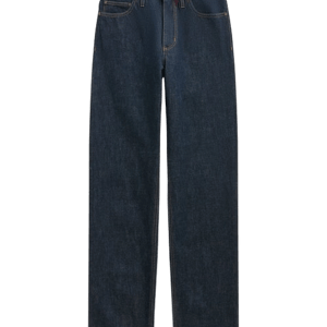 Hiut Denim The Peggy
