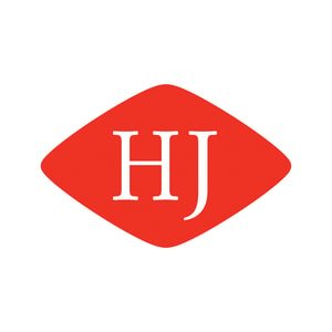 HJ Hall Socks