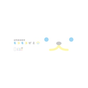 HKSEMI