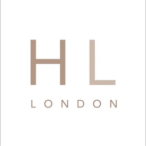 H&L Fashions