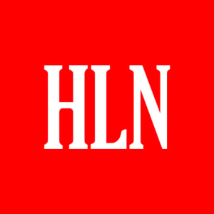 HLN