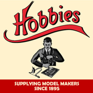 Hobbies