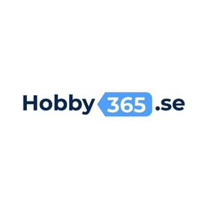 Hobby365