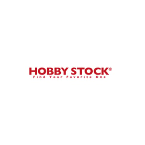 HobbyStock