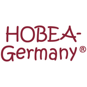 HOBEA