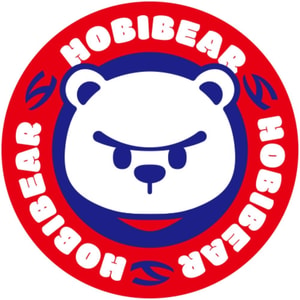 Hobibear