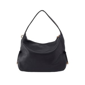 HOBO Bags Kori Hobo