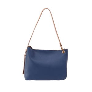 HOBO Bags Rayna Shoulder Bag
