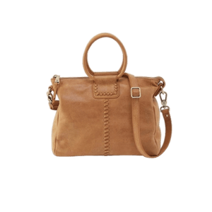 HOBO Bags Sheila Medium Satchel