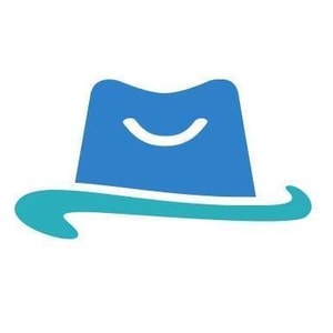 Hoedshop.nl