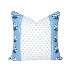Hofdeco Nantucket Whimsy