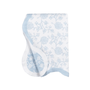 Hofdeco Throw Blankets