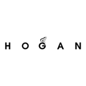 Hogan