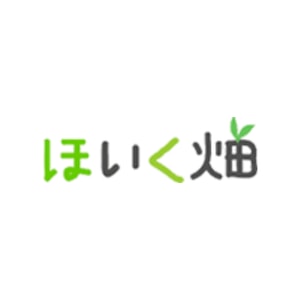 Hoikubatake