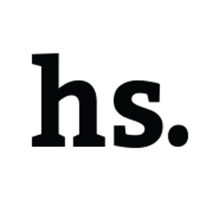 Holabird Sports