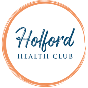 Holford Nutrition