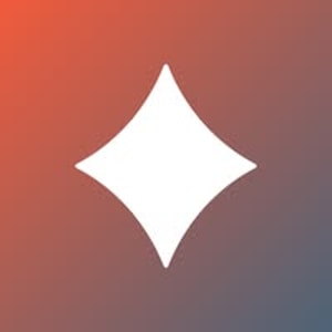 Holiday.com