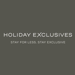 Holiday Exclusives