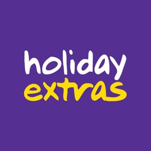 Holiday Extras