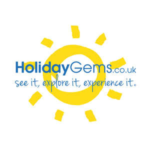 Holiday Gems