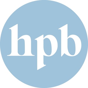 Holiday Property Bond