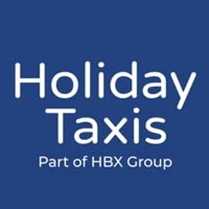 Holiday Taxis
