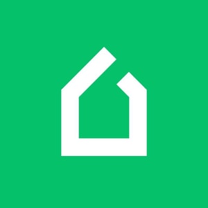 Holidaycottages.co.uk