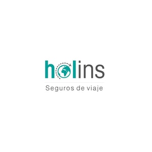 Holins