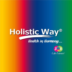 Holistic Way