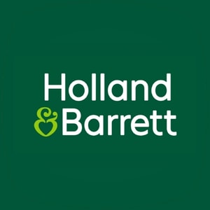 Holland & Barrett