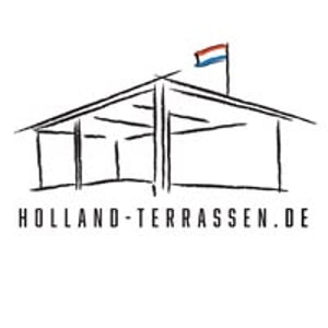 Holland Terrassen
