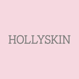 Hollyskin
