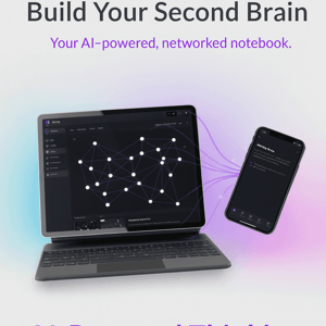 Holo AI Instagram Ad Maker