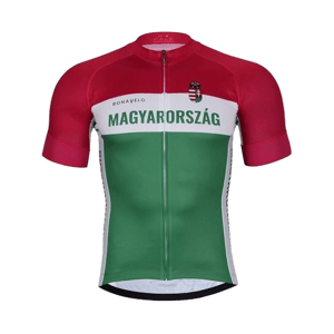 HOLOKOLO Bonavelo HUNGARY mez