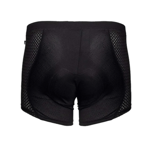 HOLOKOLO MTB boxerals&oacute;