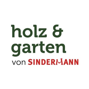 Holz und Garten