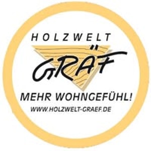 Holzwelt Graef