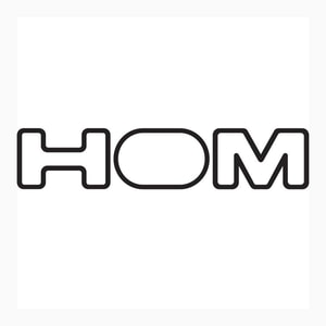 HOM