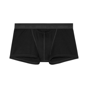 HOM HO1 Boxer