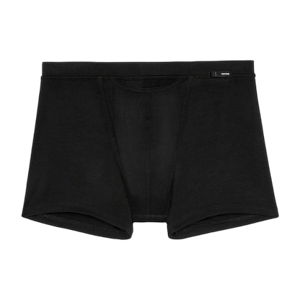 HOM Tencel Soft Boxer Confort HO1